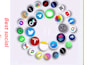 be your social media manager
